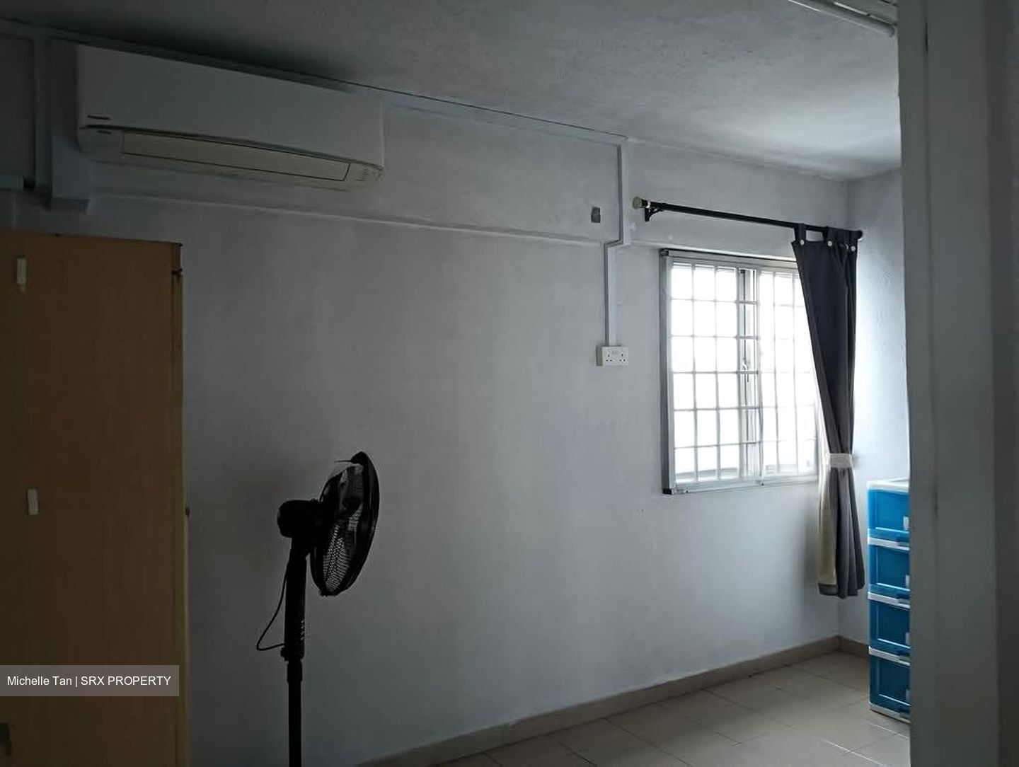 Blk 474 Teck Ghee Horizon (Ang Mo Kio), HDB 3 Rooms #585882501